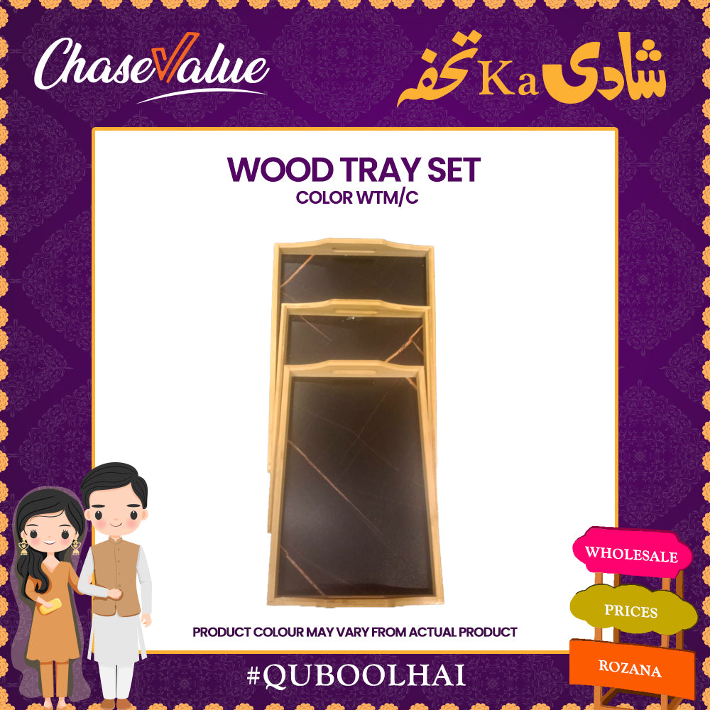 Wedding Deal - Gold, , Chase Value, Chase Value