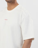 Eminent Men’s T-Shirt