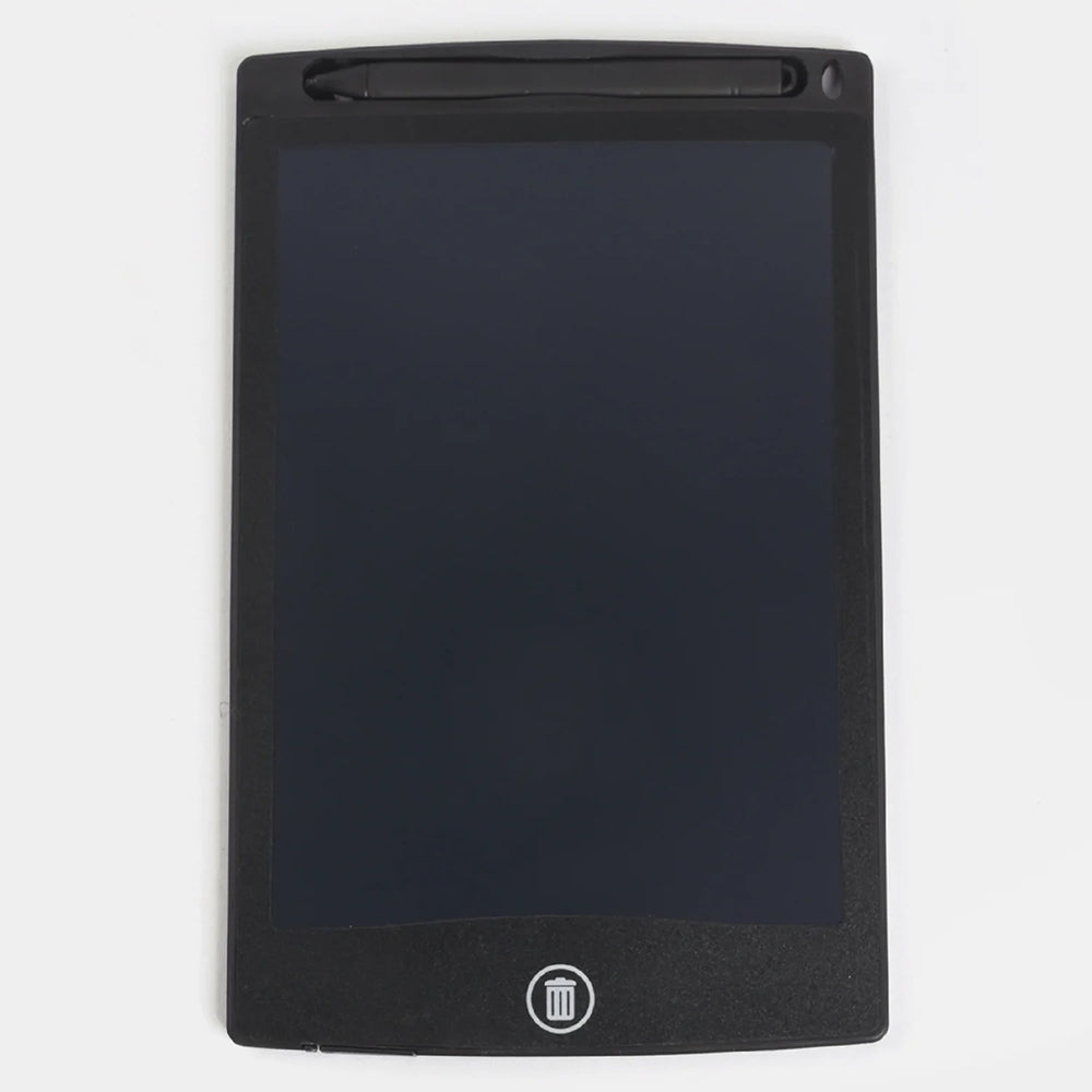 LCD Drawing Board, Writing Boards & Slates, Chase Value, Chase Value