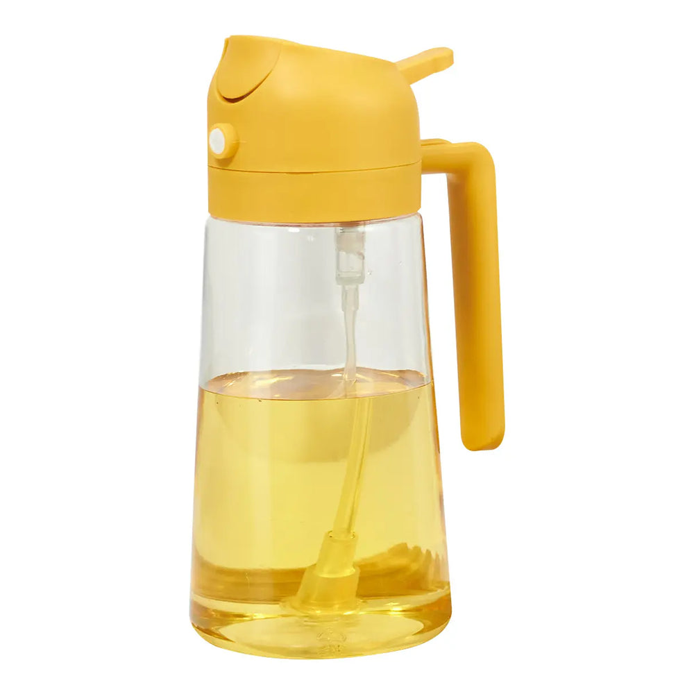 Multi Purpose Spray Pot - Atomizing Spray Bottle For Kitchen, Spray Bottle, Chase Value, Chase Value