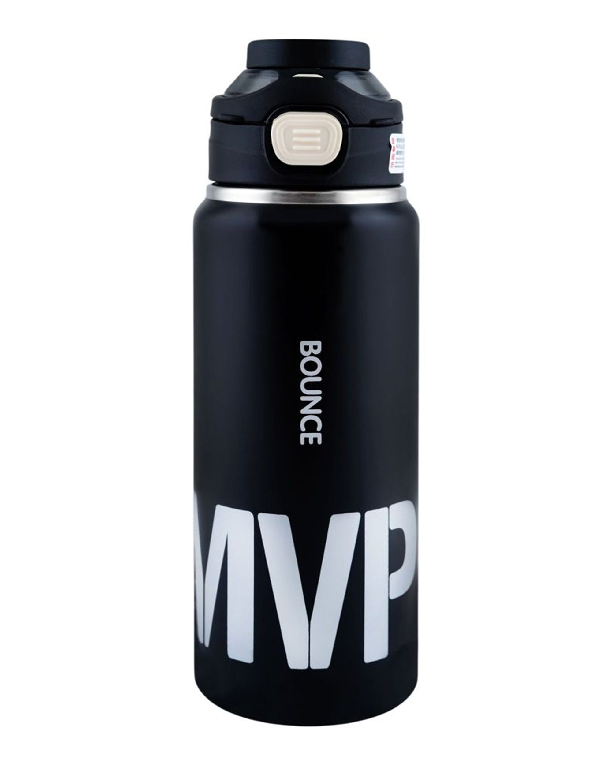 Water Bottle – Stainless Steel 800 ml, Water Bottle, Chase Value, Chase Value