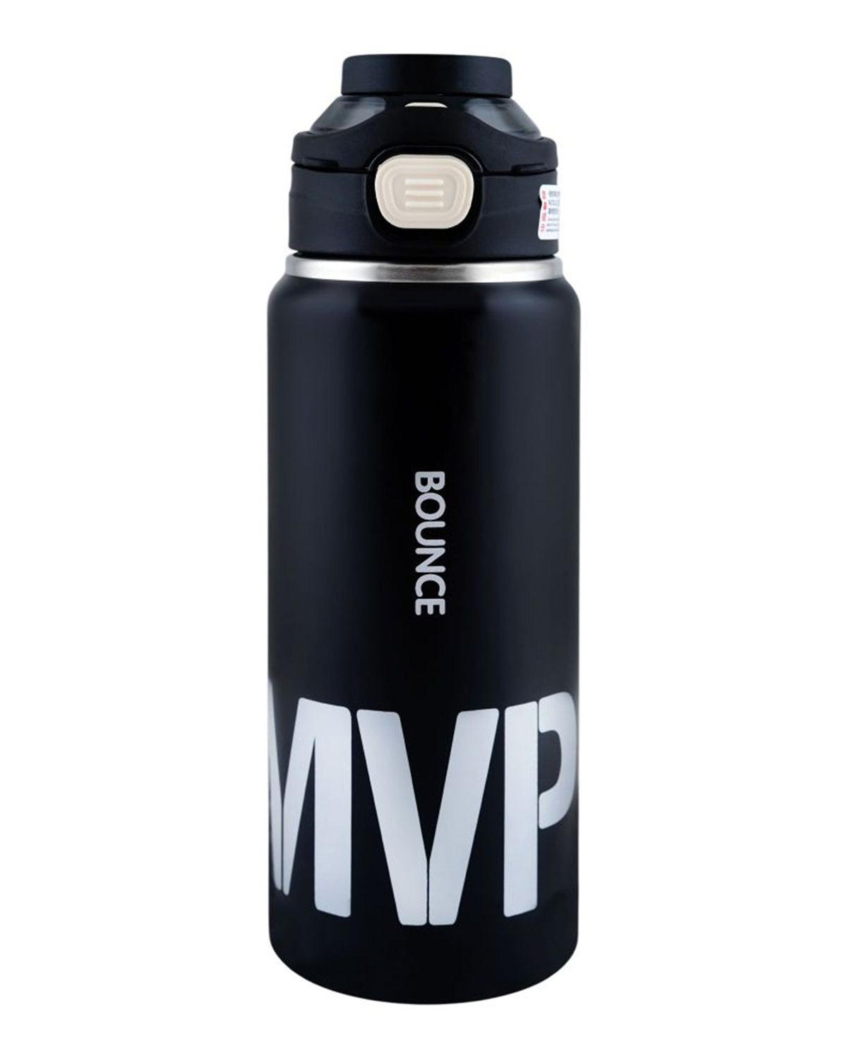 Water Bottle – Stainless Steel 800 ml, Water Bottle, Chase Value, Chase Value