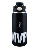 Water Bottle – Stainless Steel 800 ml, Water Bottle, Chase Value, Chase Value