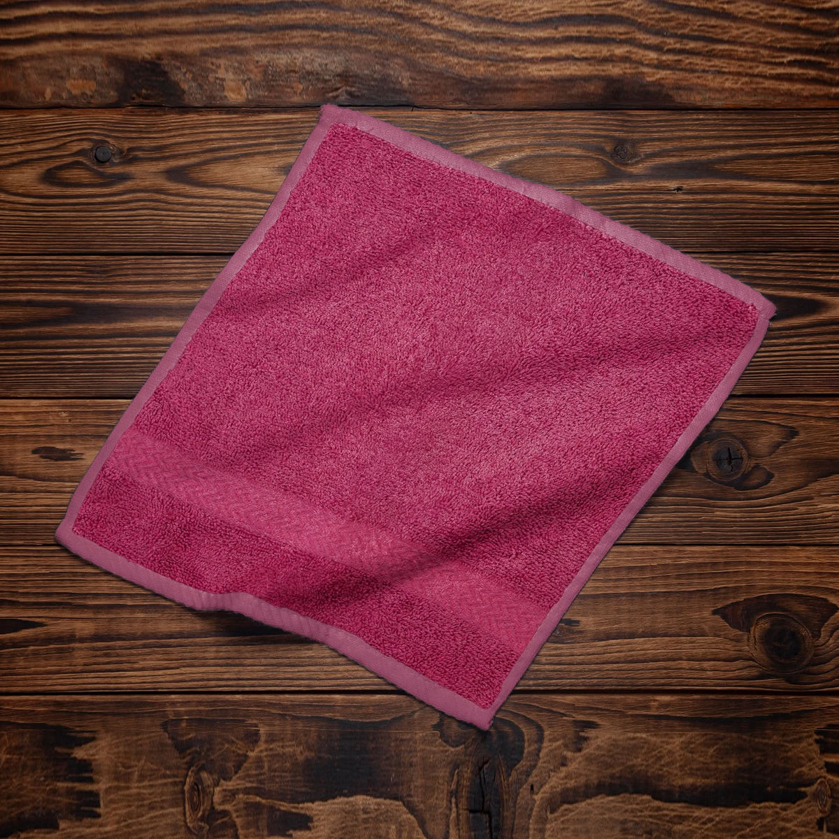 Hand Towel Elite Soul 40×70 cm 550gsm, Kitchen Towels, Chase Value, Chase Value
