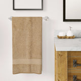 Face Towel Elite Soul 50×95 cm 550gsm, Face Towels, Chase Value, Chase Value