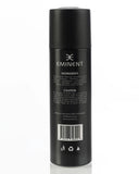 Eminent Men's Body Spray - 120ml