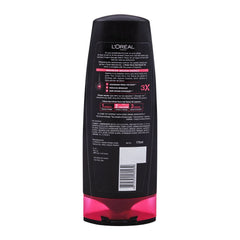 L'Oreal Paris Conditioner Fall Repair 3X 175ml, Shampoo & Conditioner, L'Oreal, Chase Value