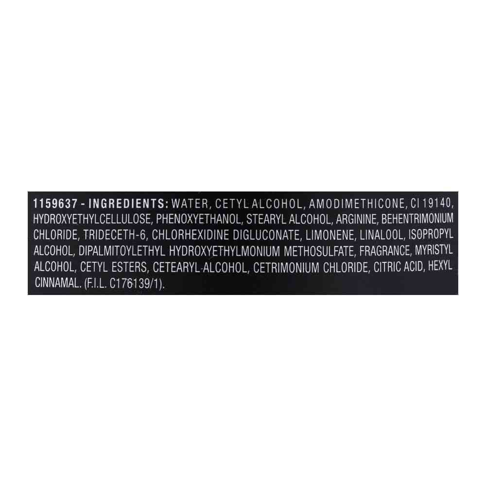 L'Oreal Paris Conditioner Fall Repair 3X 175ml, Shampoo & Conditioner, L'Oreal, Chase Value