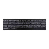 L'Oreal Paris Conditioner Fall Repair 3X 175ml, Shampoo & Conditioner, L'Oreal, Chase Value