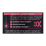 L'Oreal Paris Fall Resist 3x Anti Hair-Fall Shampoo 175ml, Shampoo & Conditioner, L'Oreal, Chase Value