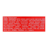 L'Oreal Paris Colour Protect Protecting Shampoo, For Coloured Hair, 360ml, Shampoo & Conditioner, Loreal, Chase Value