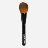 Color Studio Powder Brush, Brushes & Applicators, Color Studio, Chase Value
