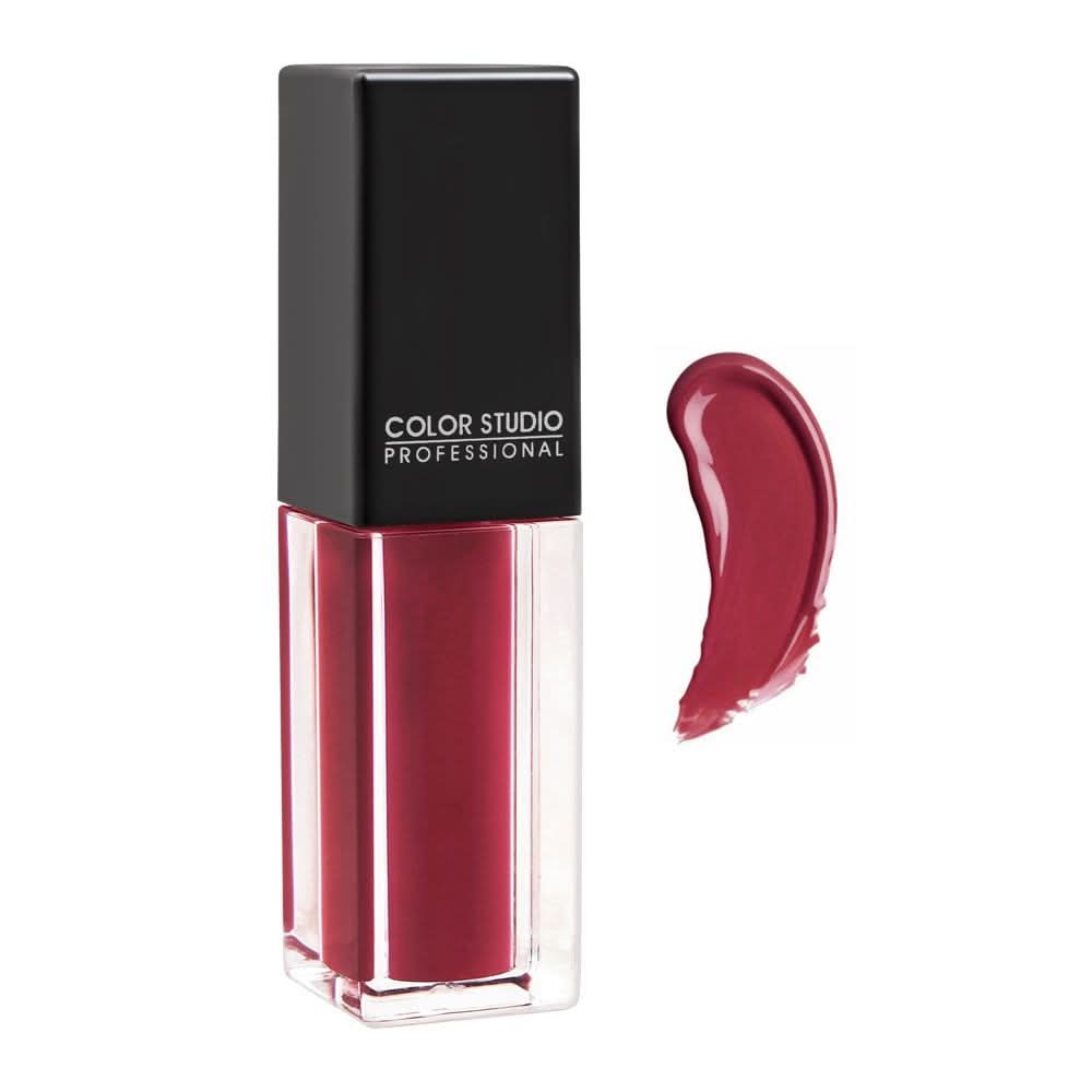 Color Studio Rock & Load Lipstick, Lipstick, Color Studio, Chase Value