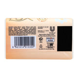 Lux Velvet Touch Jasmin & Almond Oil Soap 128g, Soaps, Lux, Chase Value