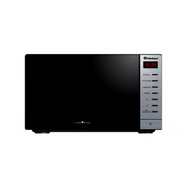 Dawlance Microwave Oven, Cooking Series, 20 Liters, DW-297 GSS, Microwave & Oven, Dawlance, Chase Value