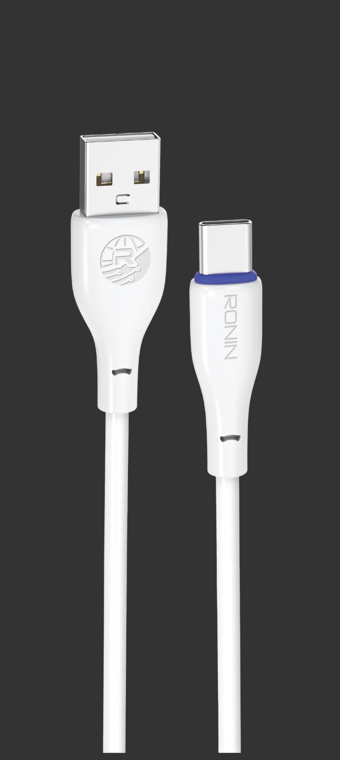 Cable R-250/R-340 Type-C, USB Cables, Chase Value, Chase Value