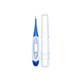 Farlin Doctor J. Flexible Digital Thermometer, BF-169A, Feeding Supplies, Farlin, Chase Value