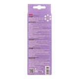 Farlin Doctor J. Flexible Digital Thermometer, BF-169A, Feeding Supplies, Farlin, Chase Value
