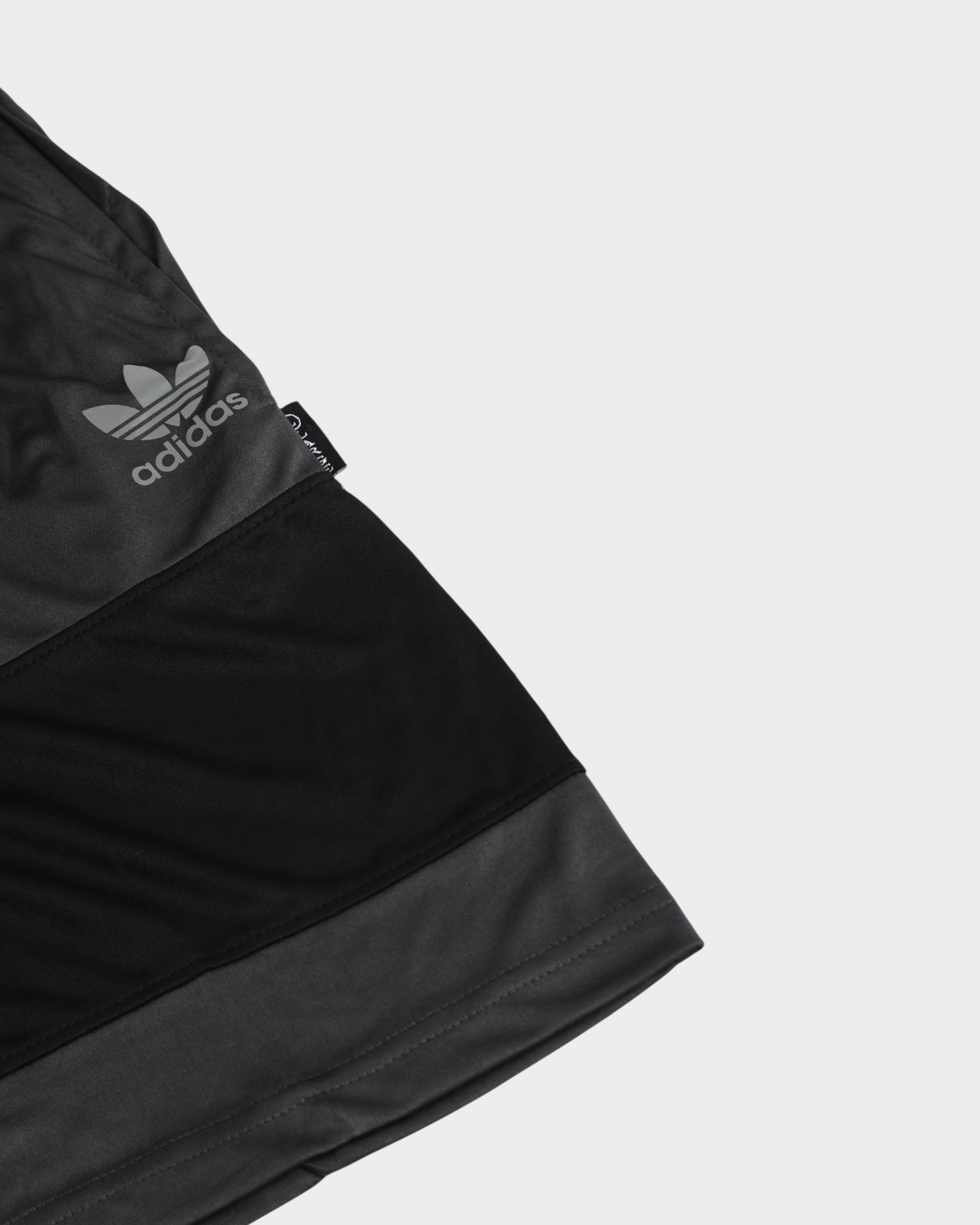 Men's Shorts