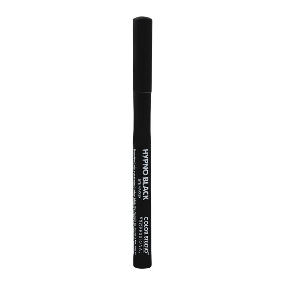 Color Studio Eye Marker Hypno Black, Lip Pencils & Liner, Color Studio, Chase Value