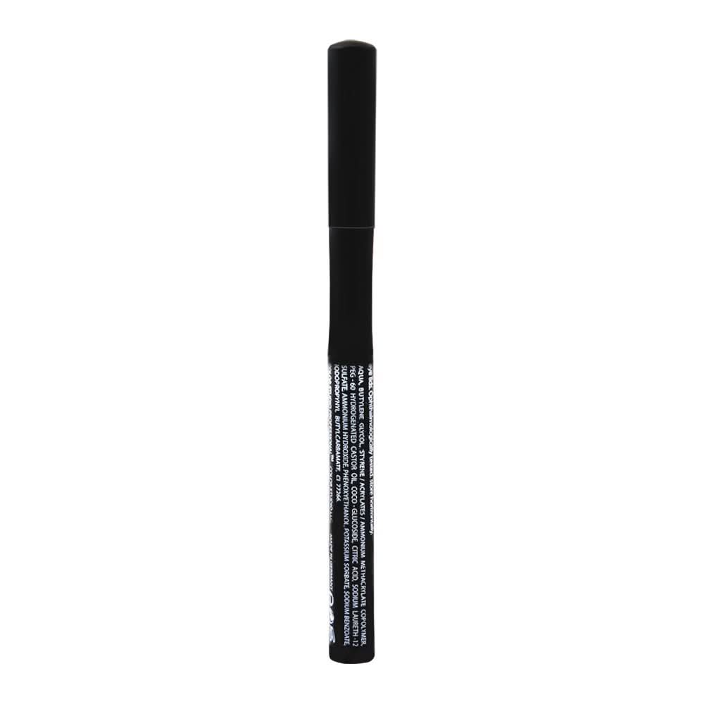 Color Studio Eye Marker Hypno Black, Lip Pencils & Liner, Color Studio, Chase Value