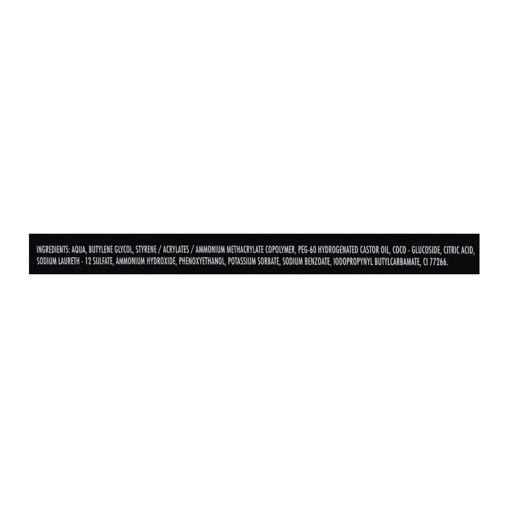 Color Studio Eye Marker Hypno Black, Lip Pencils & Liner, Color Studio, Chase Value