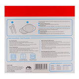 Pigeon Feeding Set D327, Feeding Supplies, Pigeon, Chase Value