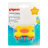 Pigeon Training Teether N667, Feeding Supplies, Pigeon, Chase Value