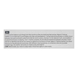 Pigeon Training Teether N667, Feeding Supplies, Pigeon, Chase Value