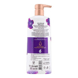 Lux Magical Orchid Opulent Fine Fragrance Body Wash, 500ml, Shower Gel, Lux, Chase Value