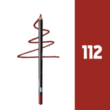 Sweet Face Eye - Lip Pencil -13 Shade, Lipstick, Sweet Face, Chase Value