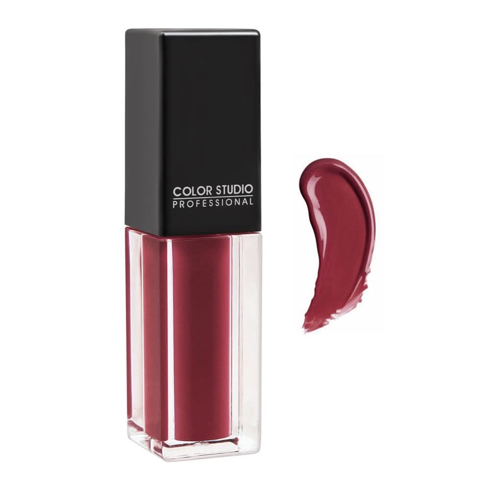 Color Studio Rock & Load Lipstick, Lipstick, Color Studio, Chase Value