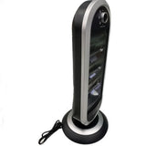 National Fan Heater  ND-1130, Home & Lifestyle, Heater, National, Chase Value