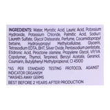 Lifebuoy Total 10 Hand Wash 220ml, Hand Wash, Lifebuoy, Chase Value