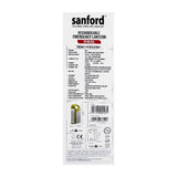 Sanford Rechargeable Emergency Light, SF-453 - Mix Colour, Emergency Lights & Torch, Sanford, Chase Value