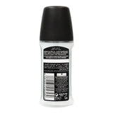 Fa Men 72H Sport Recharge Recharging Scent Roll-On Deodorant, For Men, 50ml, Body Roll On & Sticks, Fa, Chase Value
