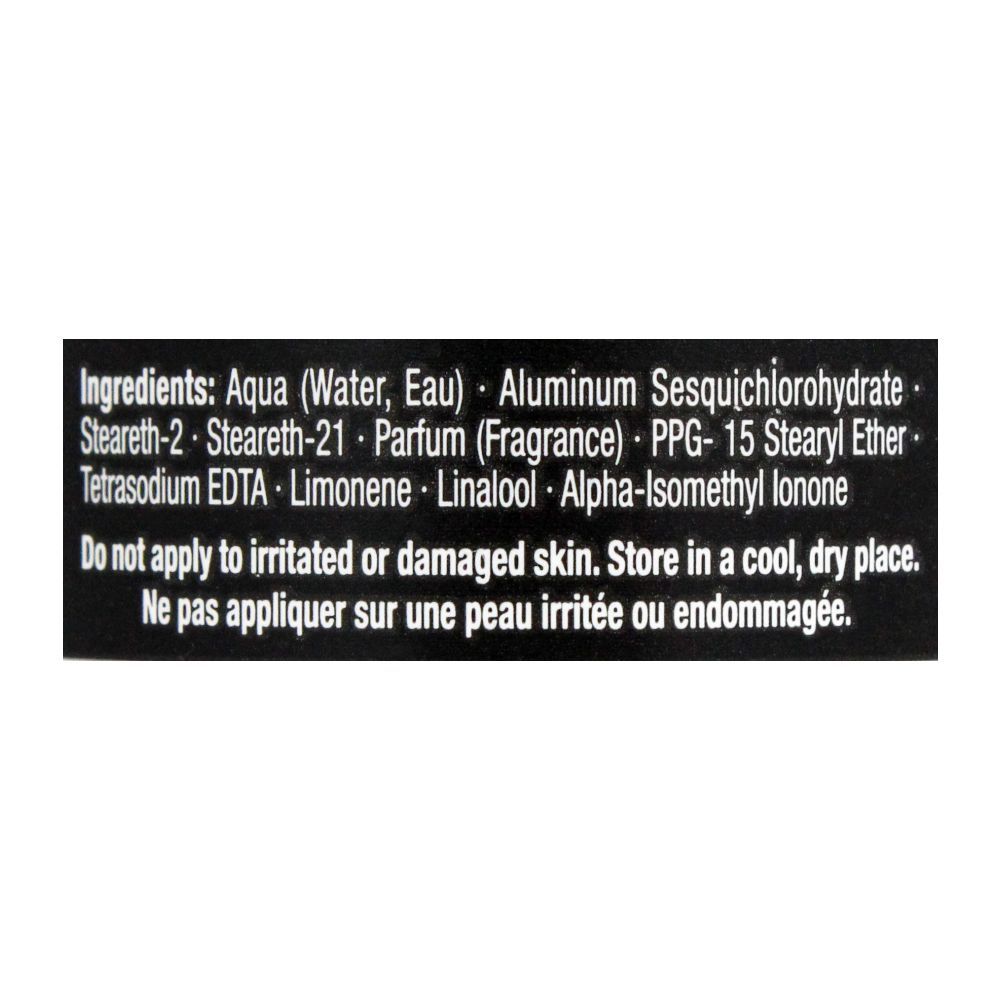 Fa Men 72H Sport Recharge Recharging Scent Roll-On Deodorant, For Men, 50ml, Body Roll On & Sticks, Fa, Chase Value