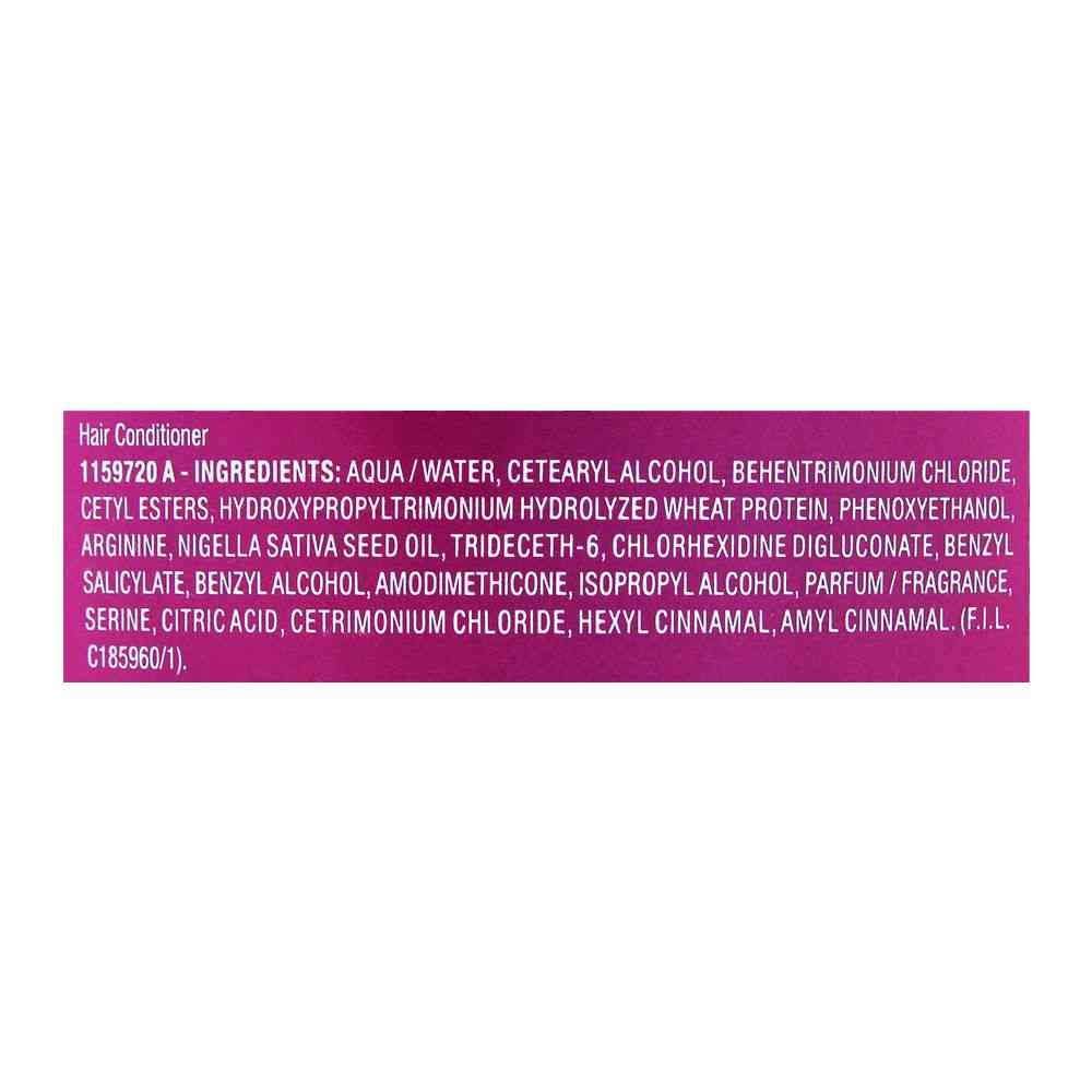 L'Oreal Paris Keratin Straight 72H Straightening Conditioner, For Unruly Wavy To Frizzy Hair, 175ml, Shampoo & Conditioner, Loreal, Chase Value