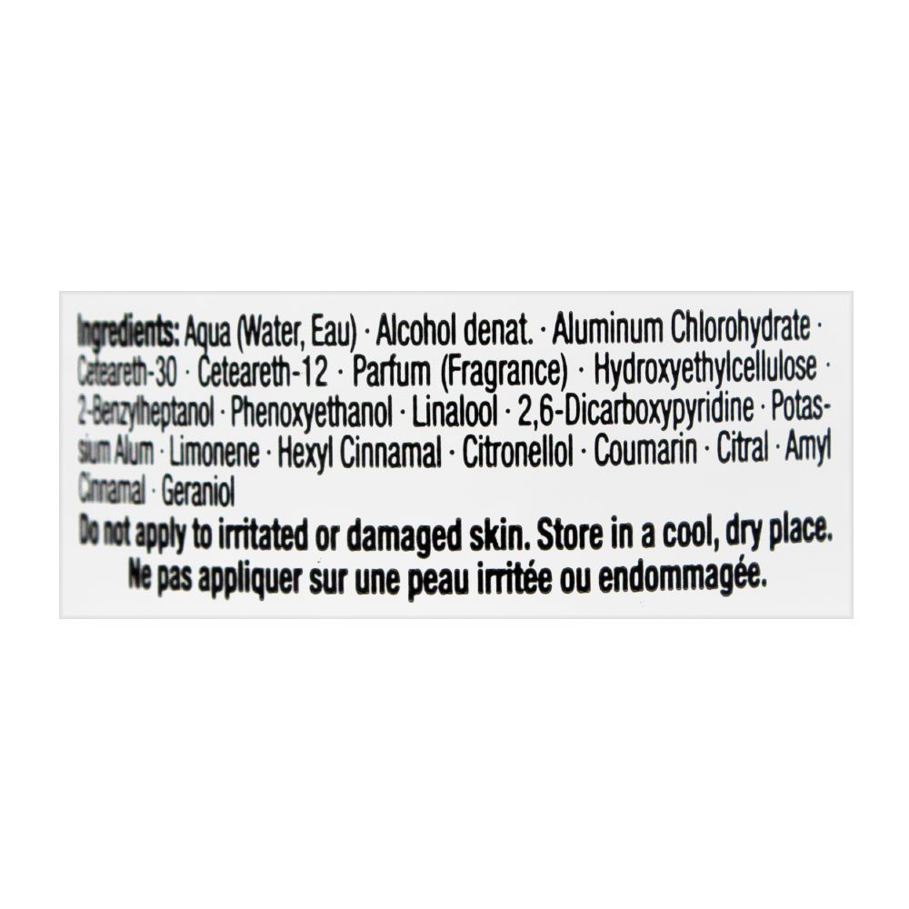 Fa Men 72H Invisible Power Refreshing Scent Roll-On Deodorant, For Men, 50ml, Body Roll On & Sticks, Fa, Chase Value