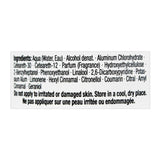 Fa Men 72H Invisible Power Refreshing Scent Roll-On Deodorant, For Men, 50ml, Body Roll On & Sticks, Fa, Chase Value