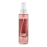Body Luxuries Poisonous Kiss Body Splash, 155ml, Women Body Spray & Mist, Body Luxuries, Chase Value