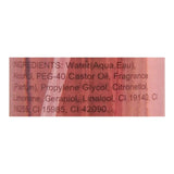 Body Luxuries Poisonous Kiss Body Splash, 155ml, Women Body Spray & Mist, Body Luxuries, Chase Value