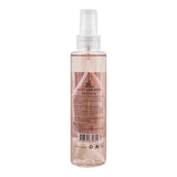 Body Luxuries My Wish Body Splash, 155ml, Men Body Spray & Mist, Body Luxuries, Chase Value