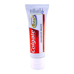 Colgate Total Advance Health Toothpaste - 100g, Oral Care, Chase Value, Chase Value
