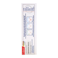 Colgate Total Advance Health Toothpaste - 100g, Oral Care, Chase Value, Chase Value