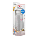 Pigeon Stream Line Bottle A652, Feeding Supplies, Pigeon, Chase Value