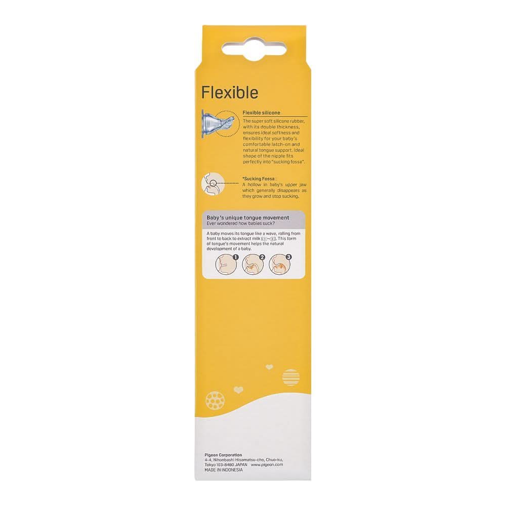 Pigeon Stream Line Bottle A652, Feeding Supplies, Pigeon, Chase Value