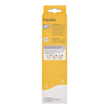 Pigeon Stream Line Bottle A652, Feeding Supplies, Pigeon, Chase Value