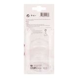 Farlin Nipple 2 Pcs P-4-X, Feeding Supplies, Farlin, Chase Value