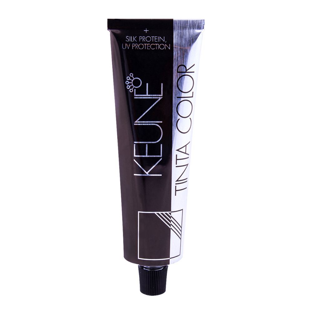 Keune Tinta Hair Color 60Ml - 13 Shades, Hair Color, Keune, Chase Value
